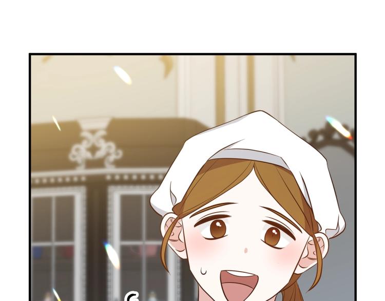 离婚吧，老公大人！韩漫全集-第6话 真正的性格无删减无遮挡章节图片 