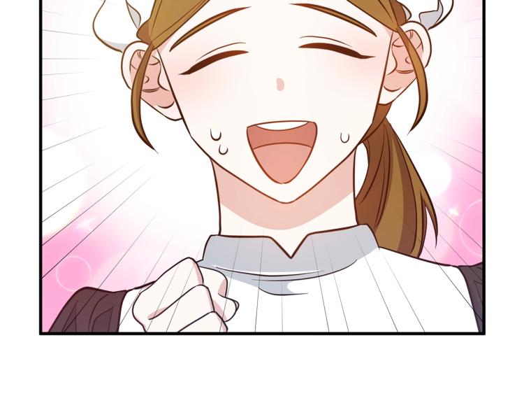 离婚吧，老公大人！韩漫全集-第6话 真正的性格无删减无遮挡章节图片 