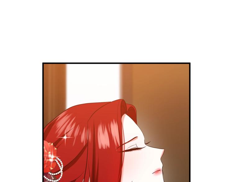 离婚吧，老公大人！韩漫全集-第6话 真正的性格无删减无遮挡章节图片 