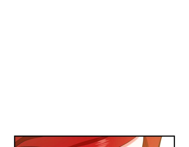 离婚吧，老公大人！韩漫全集-第6话 真正的性格无删减无遮挡章节图片 