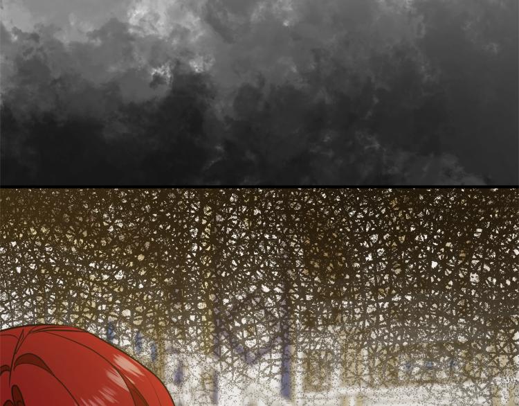 离婚吧，老公大人！韩漫全集-第6话 真正的性格无删减无遮挡章节图片 