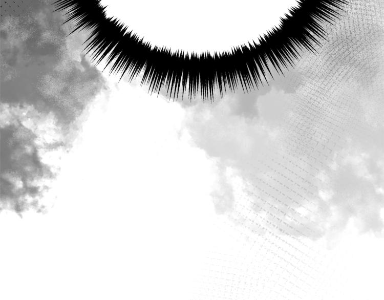 离婚吧，老公大人！韩漫全集-第6话 真正的性格无删减无遮挡章节图片 