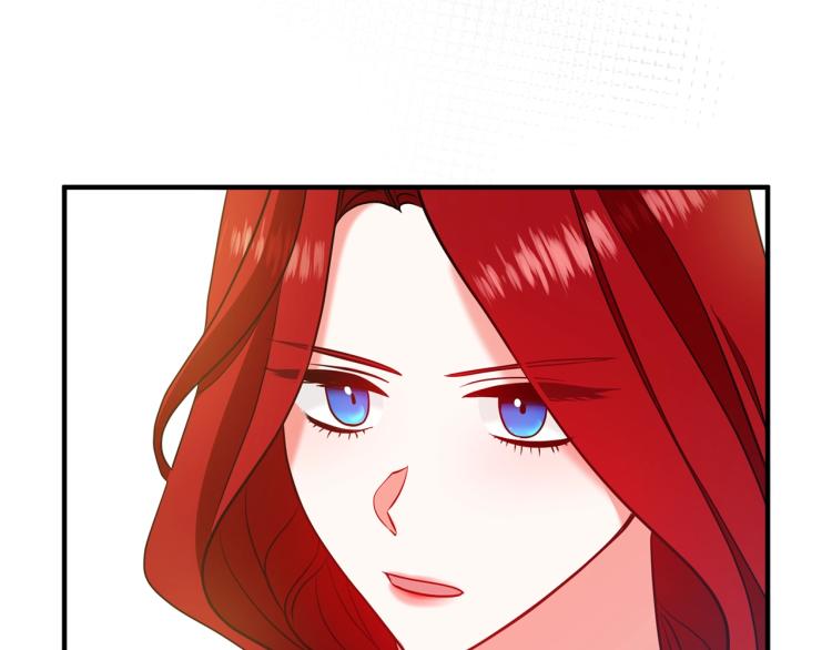 离婚吧，老公大人！韩漫全集-第6话 真正的性格无删减无遮挡章节图片 