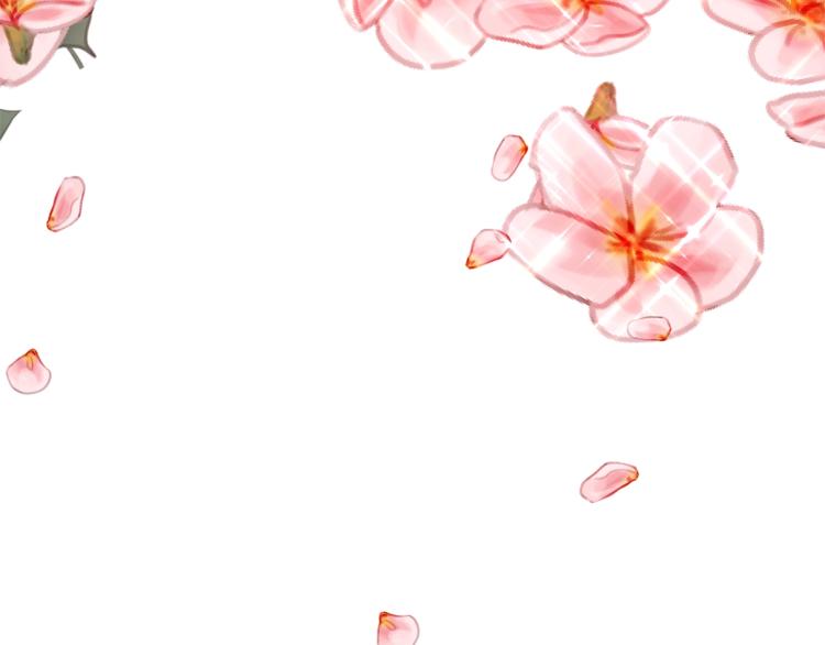 离婚吧，老公大人！韩漫全集-第6话 真正的性格无删减无遮挡章节图片 