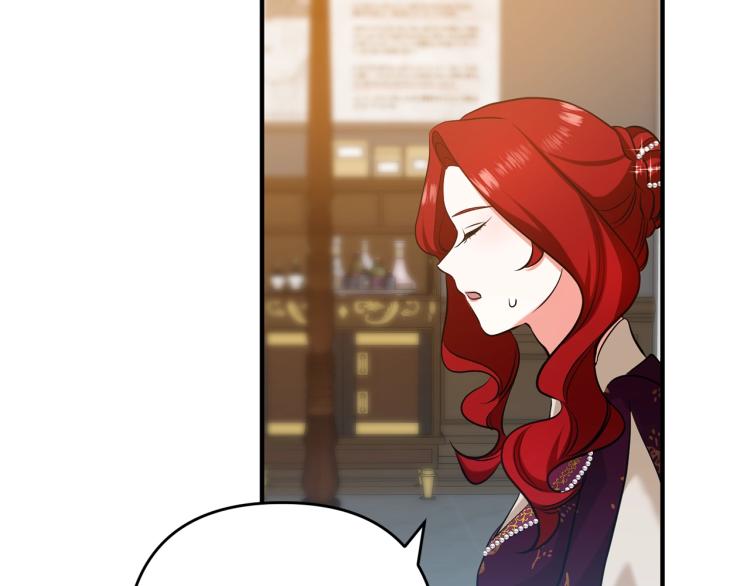 离婚吧，老公大人！韩漫全集-第6话 真正的性格无删减无遮挡章节图片 
