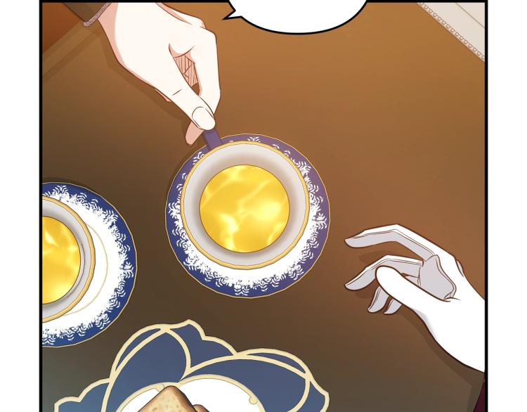 离婚吧，老公大人！韩漫全集-第6话 真正的性格无删减无遮挡章节图片 