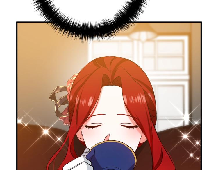 离婚吧，老公大人！韩漫全集-第6话 真正的性格无删减无遮挡章节图片 