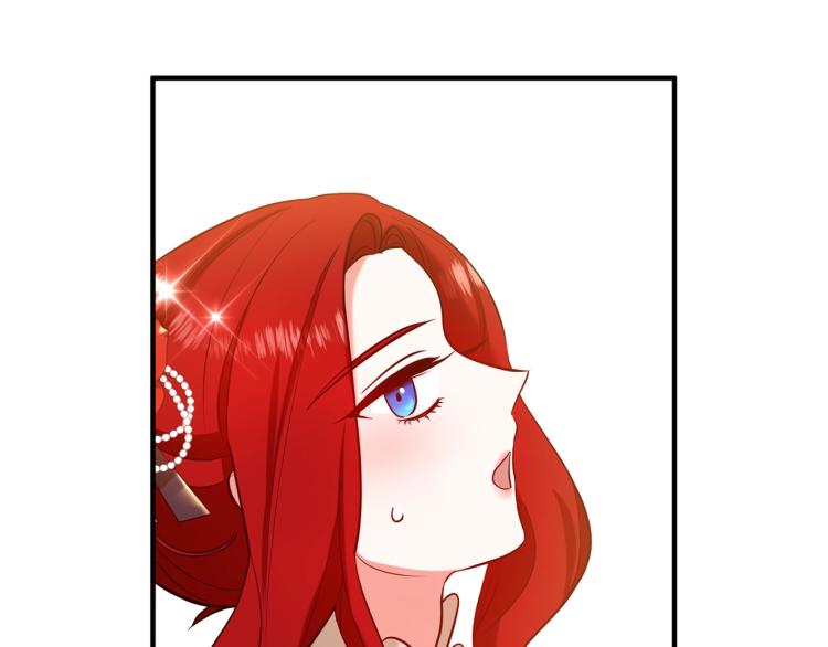 离婚吧，老公大人！韩漫全集-第6话 真正的性格无删减无遮挡章节图片 