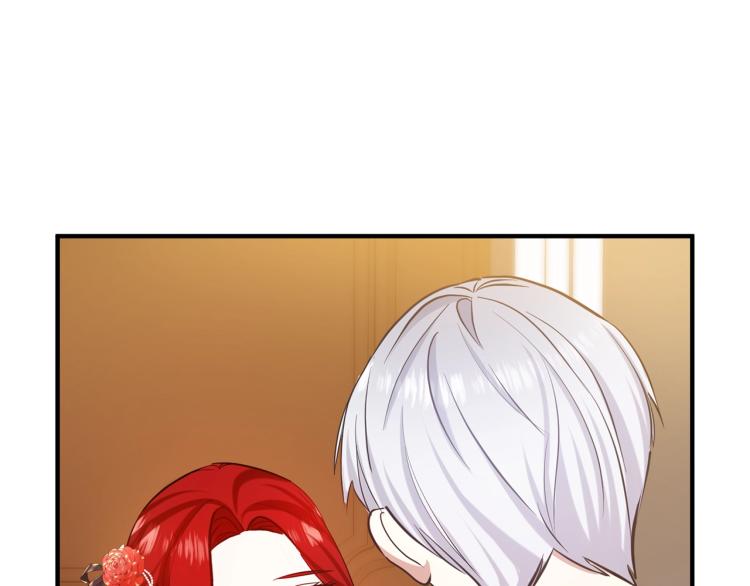 离婚吧，老公大人！韩漫全集-第6话 真正的性格无删减无遮挡章节图片 