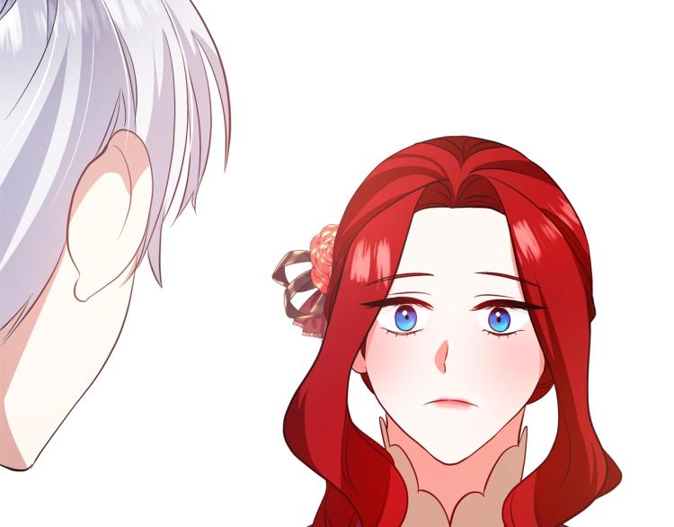 离婚吧，老公大人！韩漫全集-第6话 真正的性格无删减无遮挡章节图片 