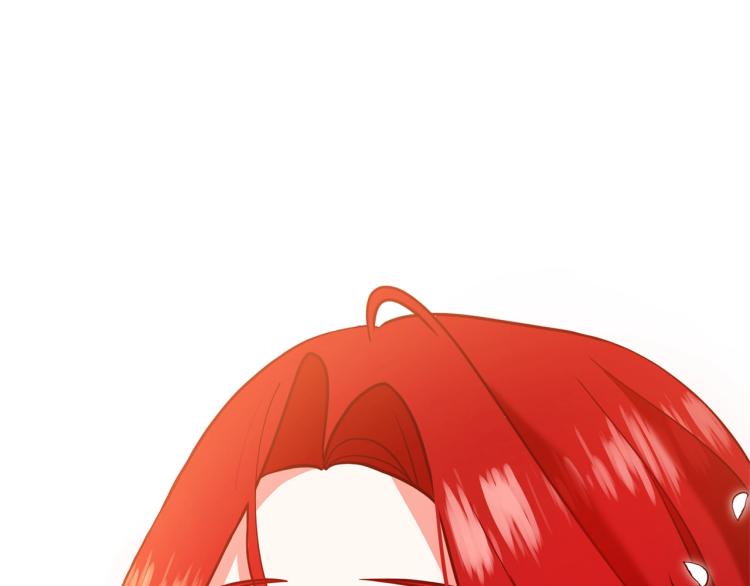 离婚吧，老公大人！韩漫全集-第7话 护送老婆无删减无遮挡章节图片 