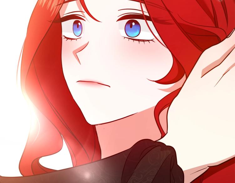 离婚吧，老公大人！韩漫全集-第7话 护送老婆无删减无遮挡章节图片 