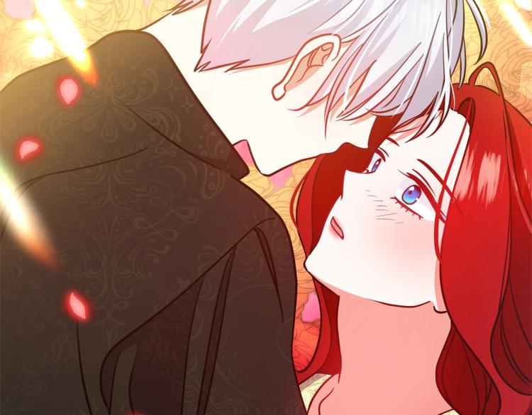 离婚吧，老公大人！韩漫全集-第7话 护送老婆无删减无遮挡章节图片 