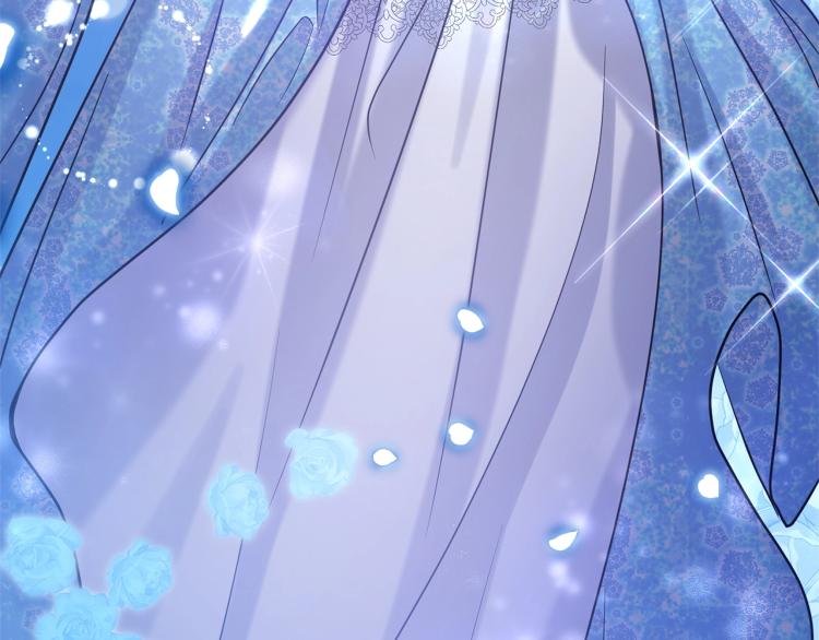 离婚吧，老公大人！韩漫全集-第7话 护送老婆无删减无遮挡章节图片 