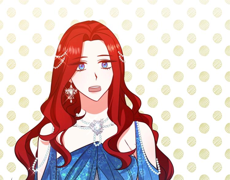 离婚吧，老公大人！韩漫全集-第7话 护送老婆无删减无遮挡章节图片 