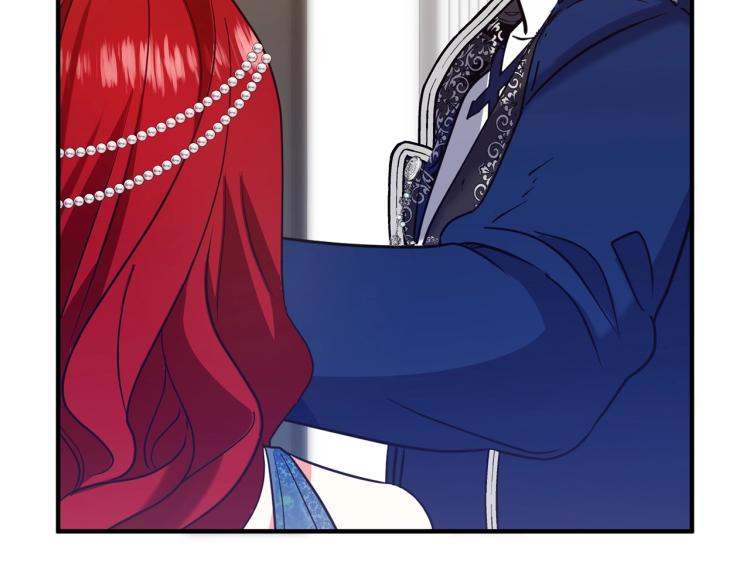离婚吧，老公大人！韩漫全集-第7话 护送老婆无删减无遮挡章节图片 