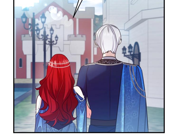 离婚吧，老公大人！韩漫全集-第7话 护送老婆无删减无遮挡章节图片 