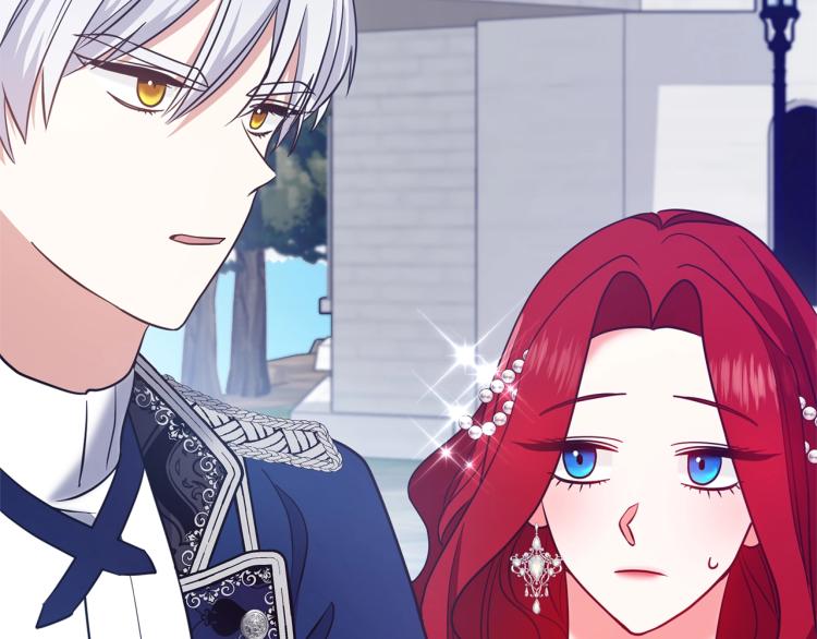 离婚吧，老公大人！韩漫全集-第7话 护送老婆无删减无遮挡章节图片 