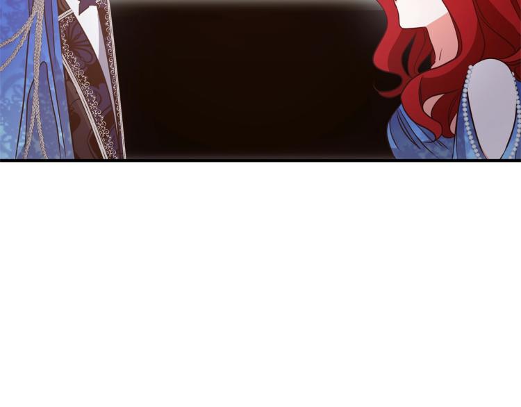 离婚吧，老公大人！韩漫全集-第7话 护送老婆无删减无遮挡章节图片 