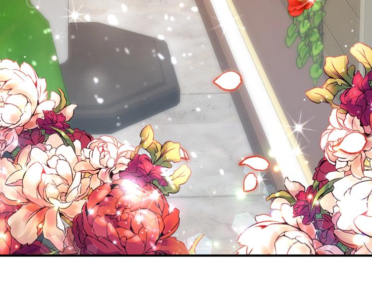 离婚吧，老公大人！韩漫全集-第7话 护送老婆无删减无遮挡章节图片 