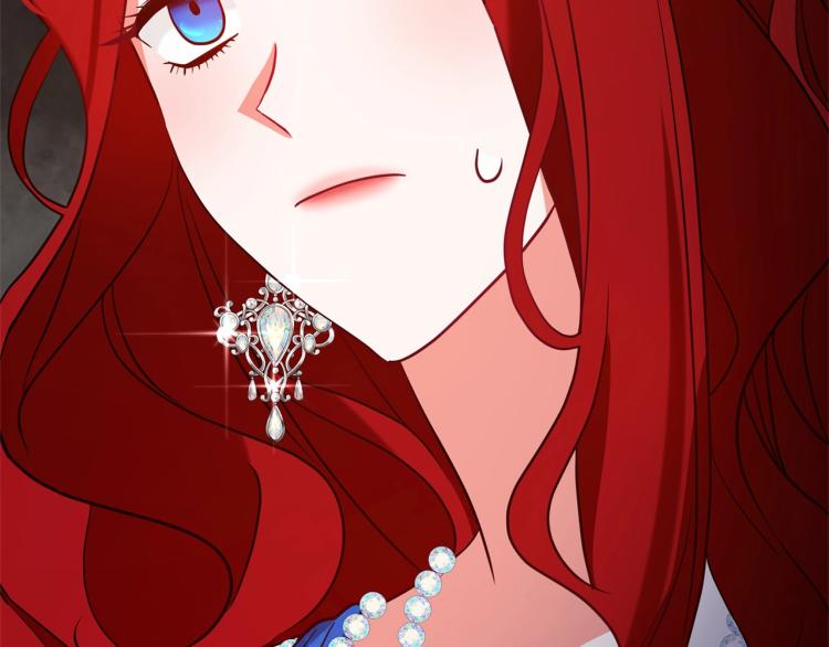 离婚吧，老公大人！韩漫全集-第7话 护送老婆无删减无遮挡章节图片 