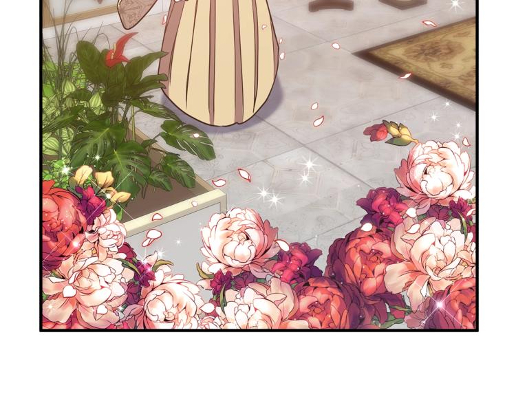 离婚吧，老公大人！韩漫全集-第7话 护送老婆无删减无遮挡章节图片 