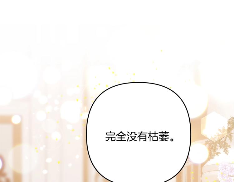 离婚吧，老公大人！韩漫全集-第7话 护送老婆无删减无遮挡章节图片 