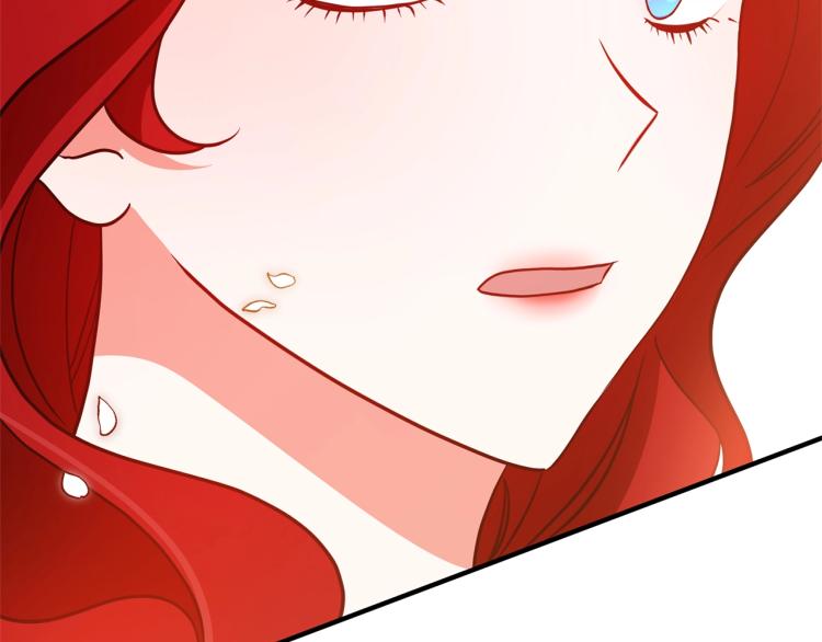 离婚吧，老公大人！韩漫全集-第7话 护送老婆无删减无遮挡章节图片 
