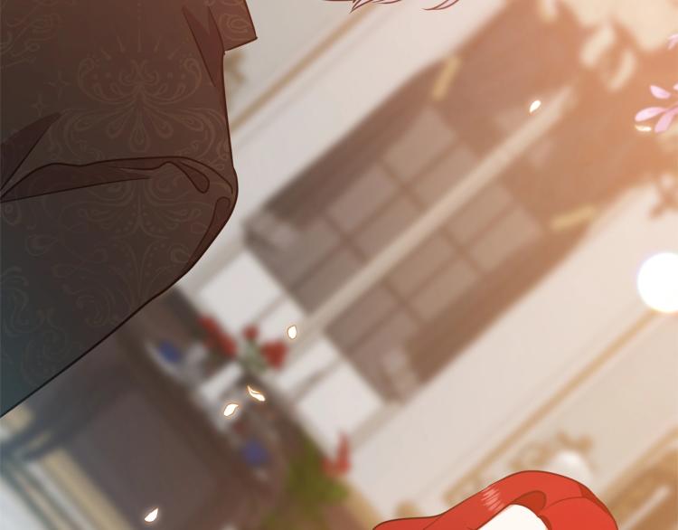 离婚吧，老公大人！韩漫全集-第7话 护送老婆无删减无遮挡章节图片 