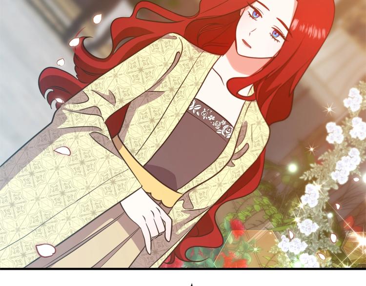 离婚吧，老公大人！韩漫全集-第7话 护送老婆无删减无遮挡章节图片 
