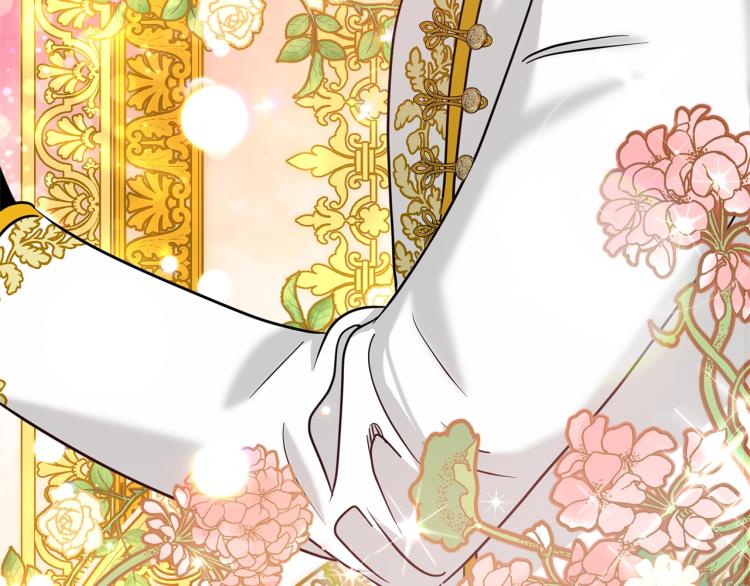 离婚吧，老公大人！韩漫全集-第7话 护送老婆无删减无遮挡章节图片 