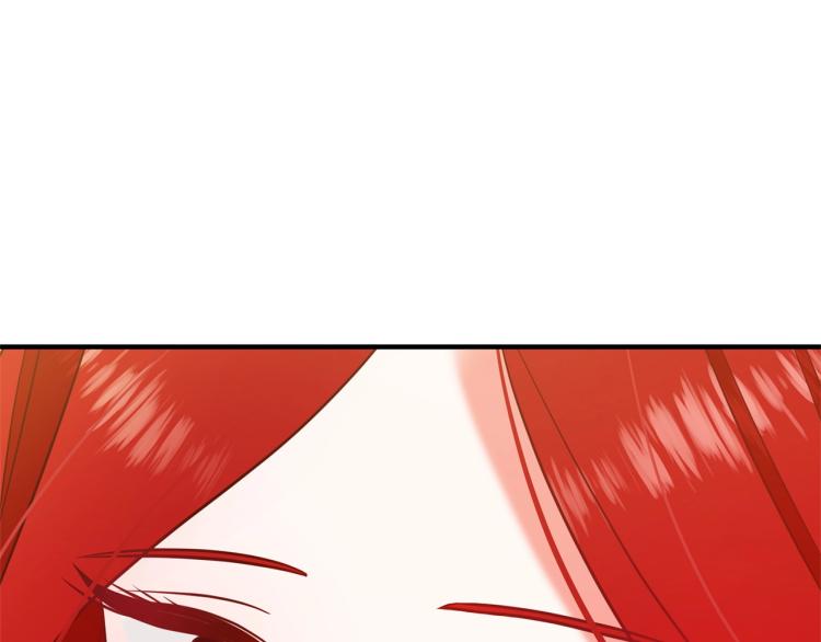 离婚吧，老公大人！韩漫全集-第7话 护送老婆无删减无遮挡章节图片 