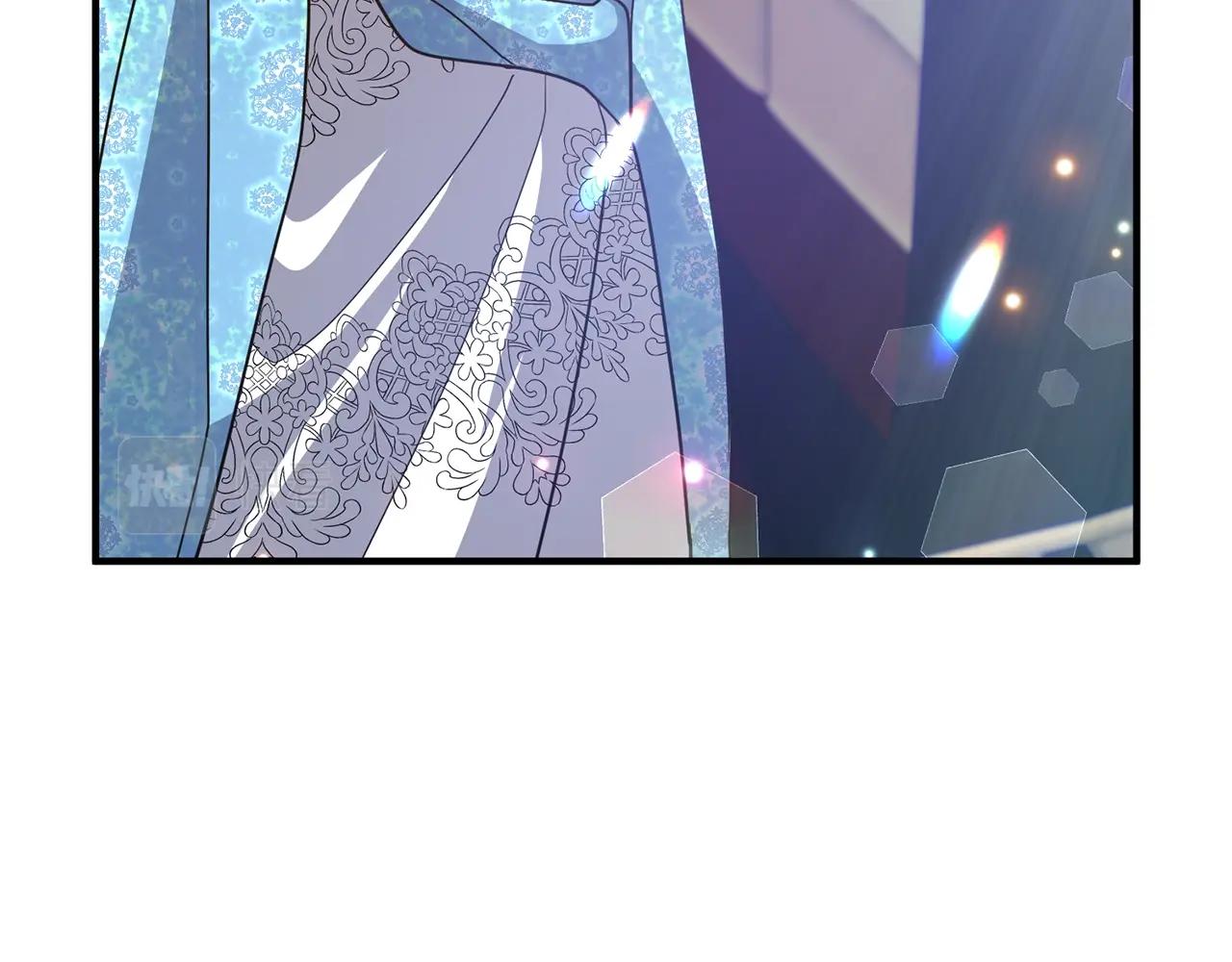 离婚吧，老公大人！韩漫全集-第8话 陪在你身边无删减无遮挡章节图片 