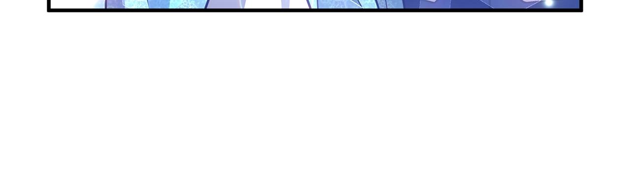 离婚吧，老公大人！韩漫全集-第8话 陪在你身边无删减无遮挡章节图片 
