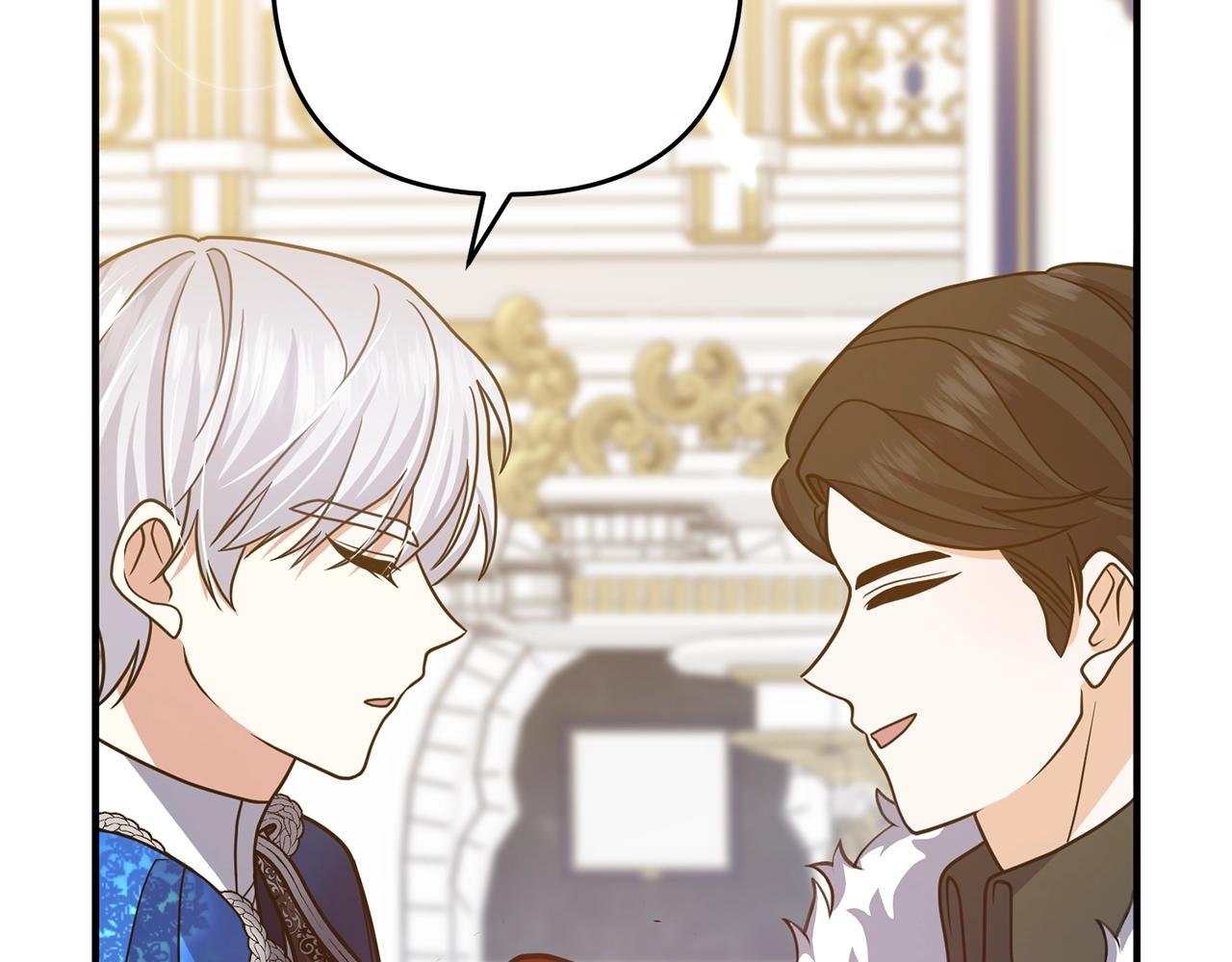 离婚吧，老公大人！韩漫全集-第8话 陪在你身边无删减无遮挡章节图片 