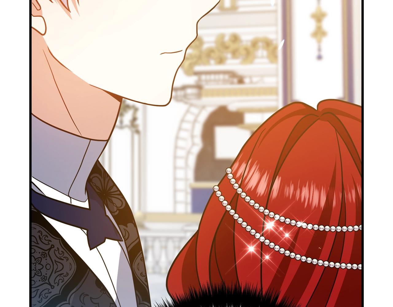 离婚吧，老公大人！韩漫全集-第8话 陪在你身边无删减无遮挡章节图片 