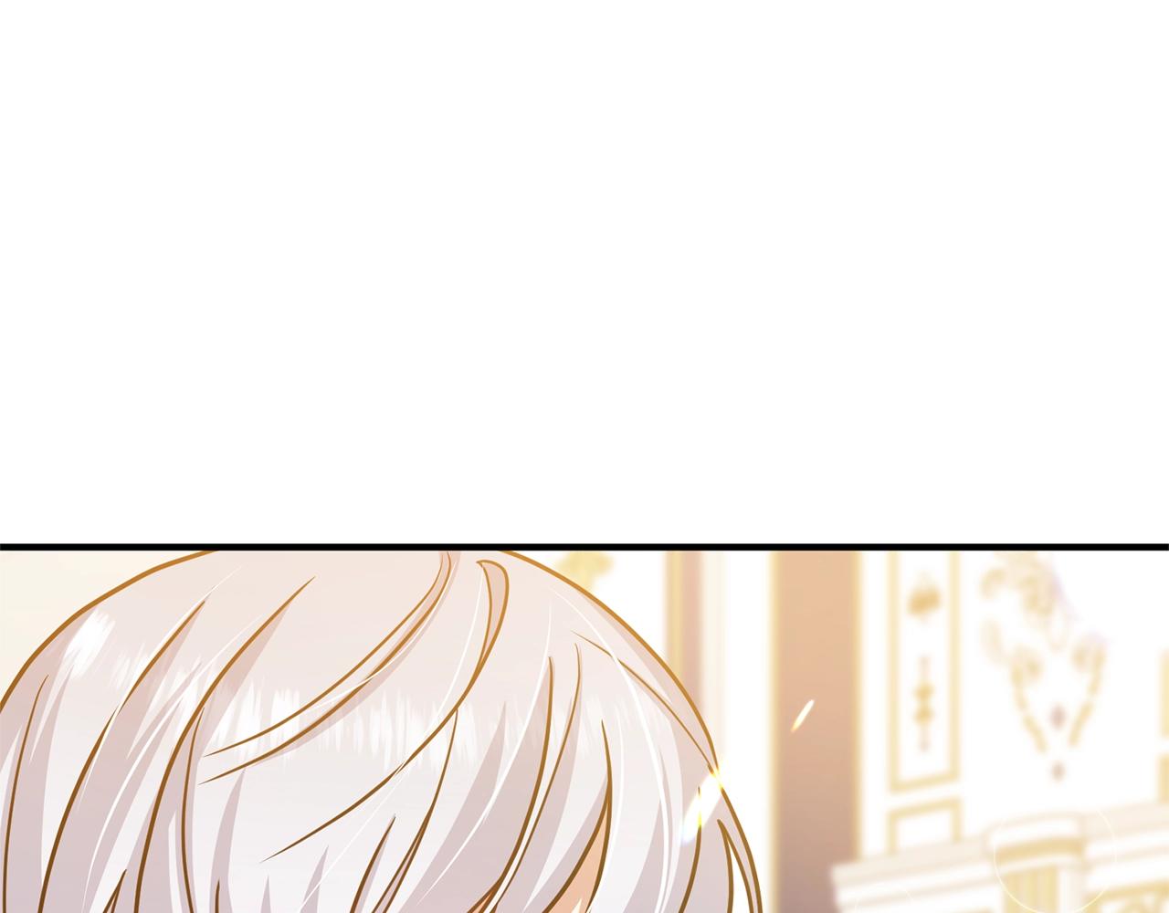 离婚吧，老公大人！韩漫全集-第8话 陪在你身边无删减无遮挡章节图片 