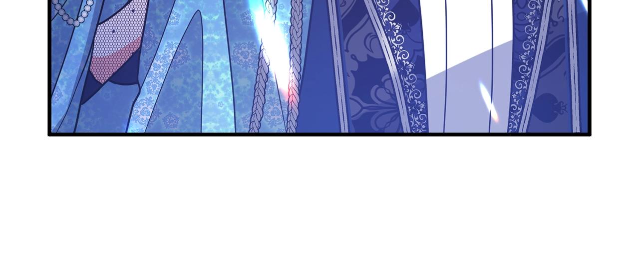 离婚吧，老公大人！韩漫全集-第8话 陪在你身边无删减无遮挡章节图片 