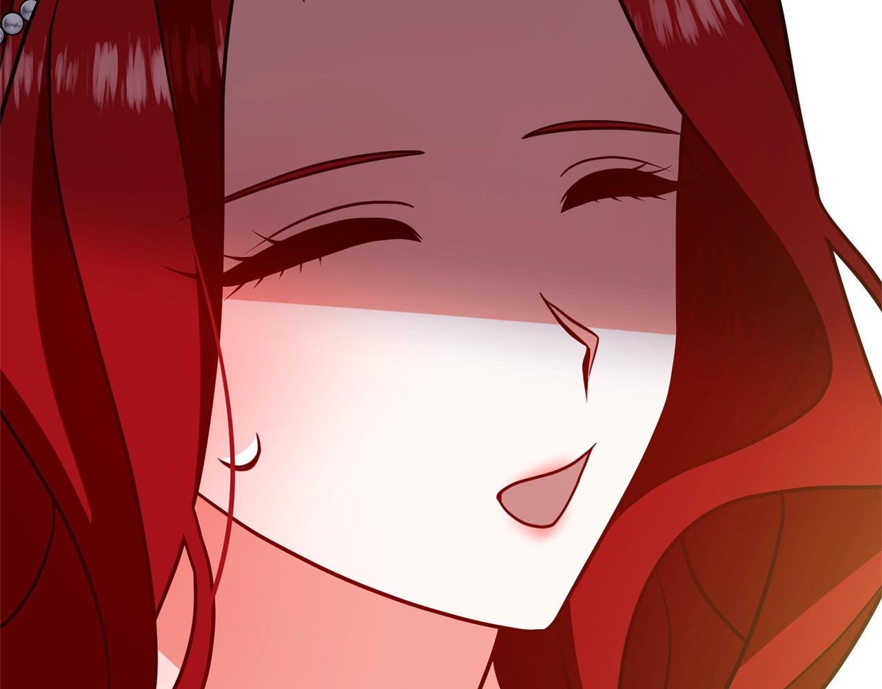 离婚吧，老公大人！韩漫全集-第8话 陪在你身边无删减无遮挡章节图片 