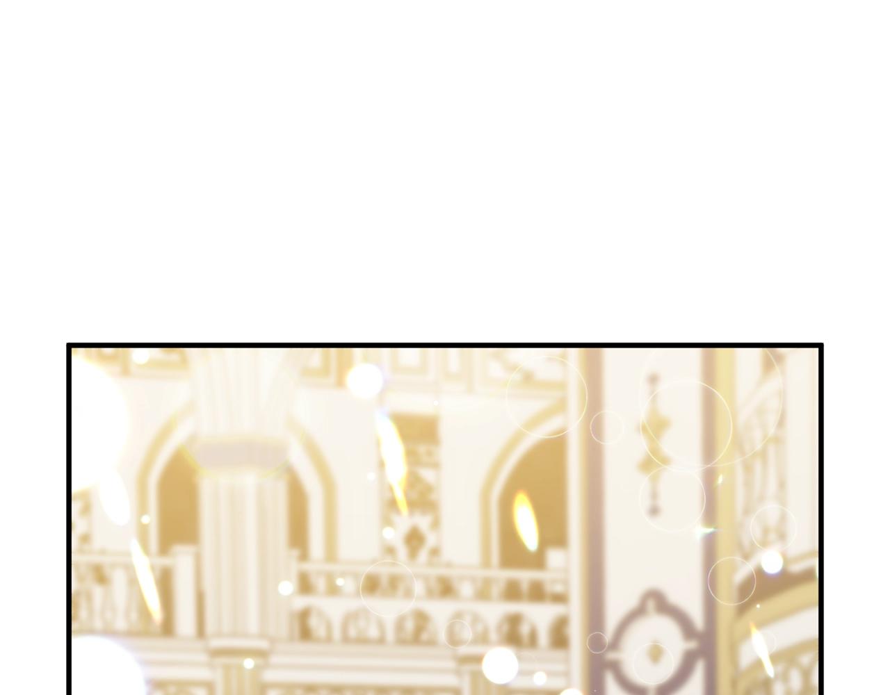 离婚吧，老公大人！韩漫全集-第8话 陪在你身边无删减无遮挡章节图片 