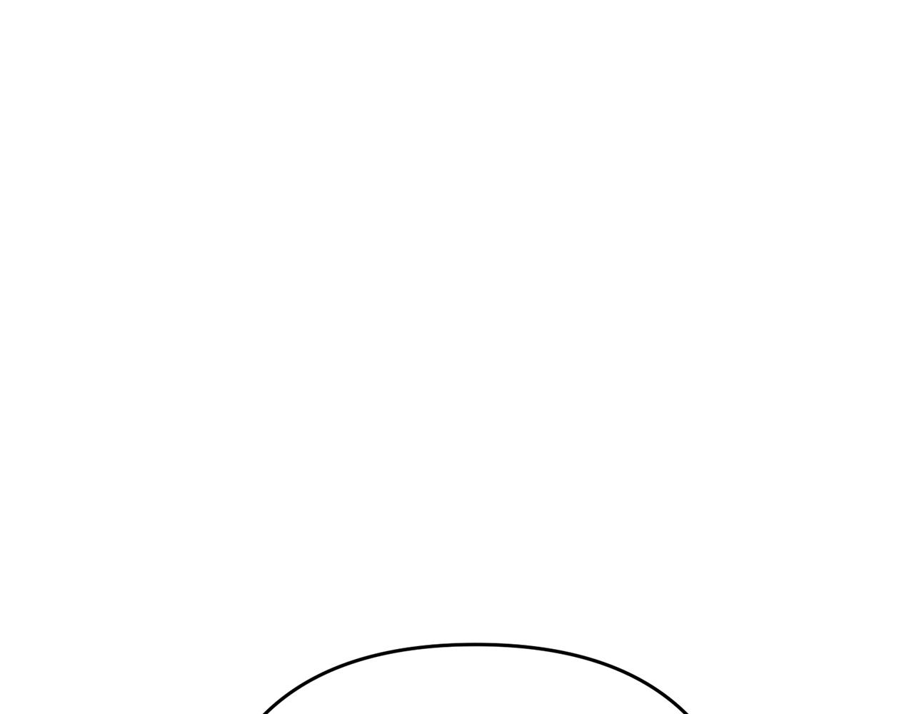 离婚吧，老公大人！韩漫全集-第8话 陪在你身边无删减无遮挡章节图片 