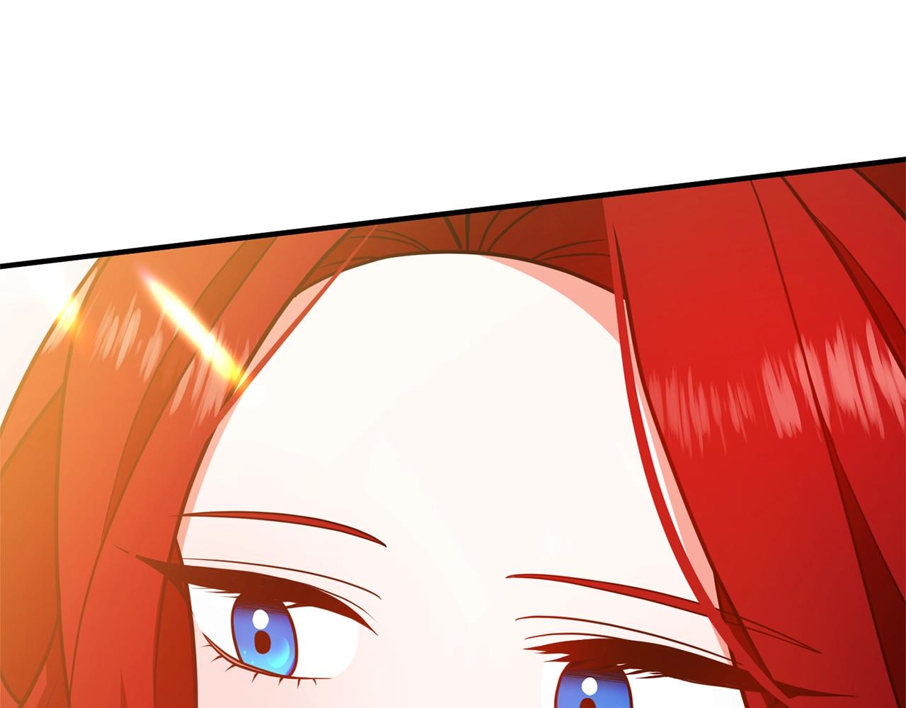 离婚吧，老公大人！韩漫全集-第8话 陪在你身边无删减无遮挡章节图片 