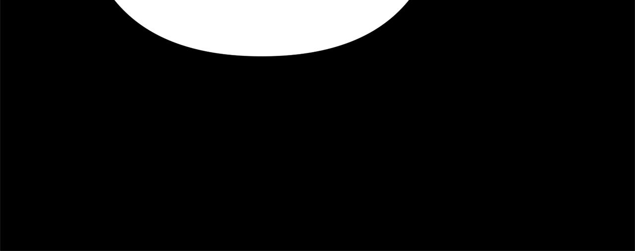 离婚吧，老公大人！韩漫全集-第8话 陪在你身边无删减无遮挡章节图片 