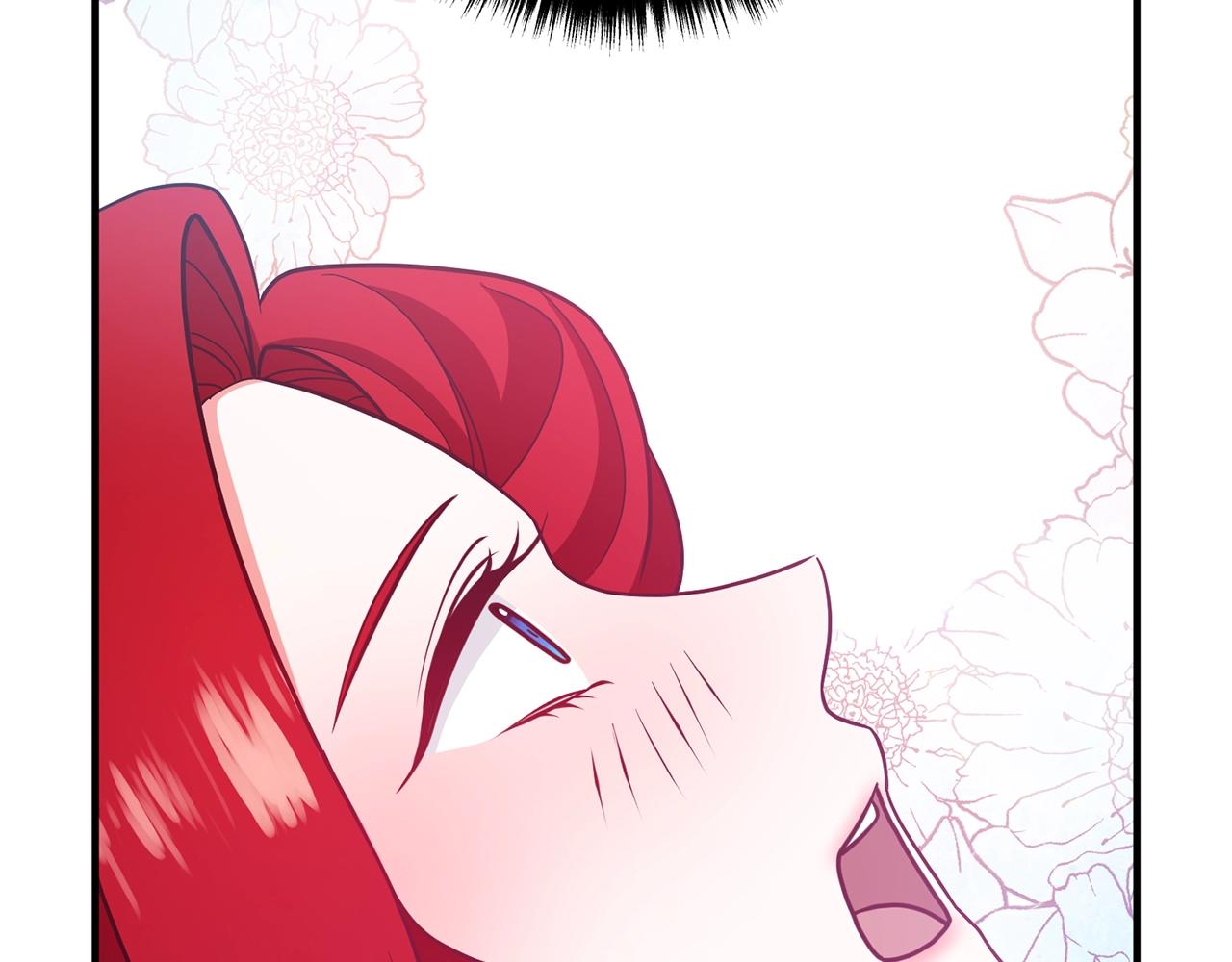 离婚吧，老公大人！韩漫全集-第8话 陪在你身边无删减无遮挡章节图片 