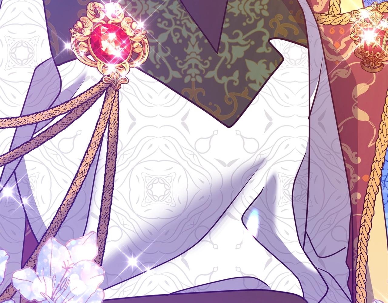 离婚吧，老公大人！韩漫全集-第8话 陪在你身边无删减无遮挡章节图片 