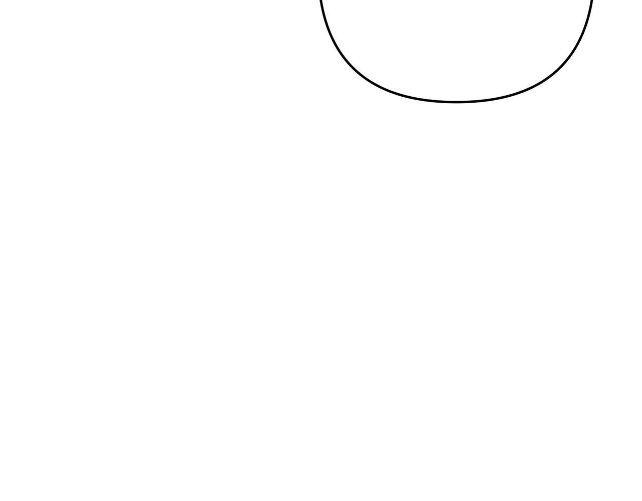 离婚吧，老公大人！韩漫全集-第8话 陪在你身边无删减无遮挡章节图片 