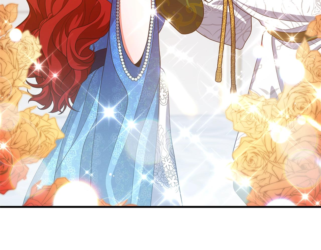离婚吧，老公大人！韩漫全集-第9话 嫉妒无删减无遮挡章节图片 