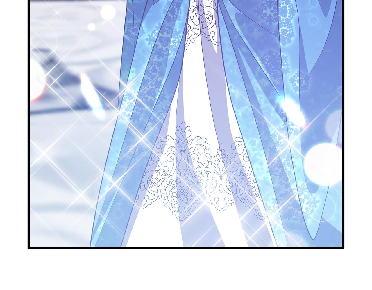 离婚吧，老公大人！韩漫全集-第9话 嫉妒无删减无遮挡章节图片 