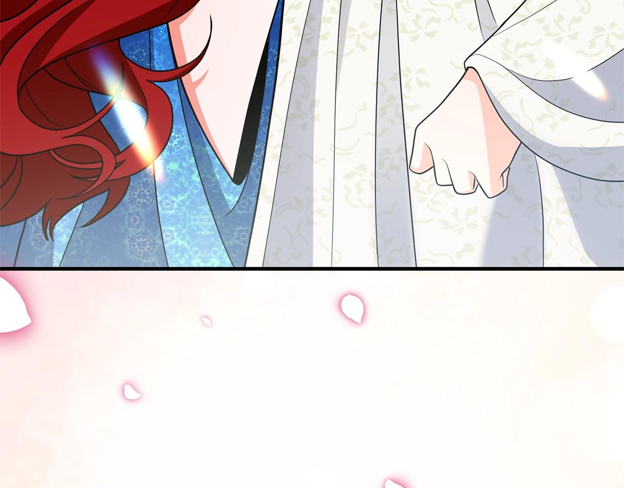 离婚吧，老公大人！韩漫全集-第9话 嫉妒无删减无遮挡章节图片 