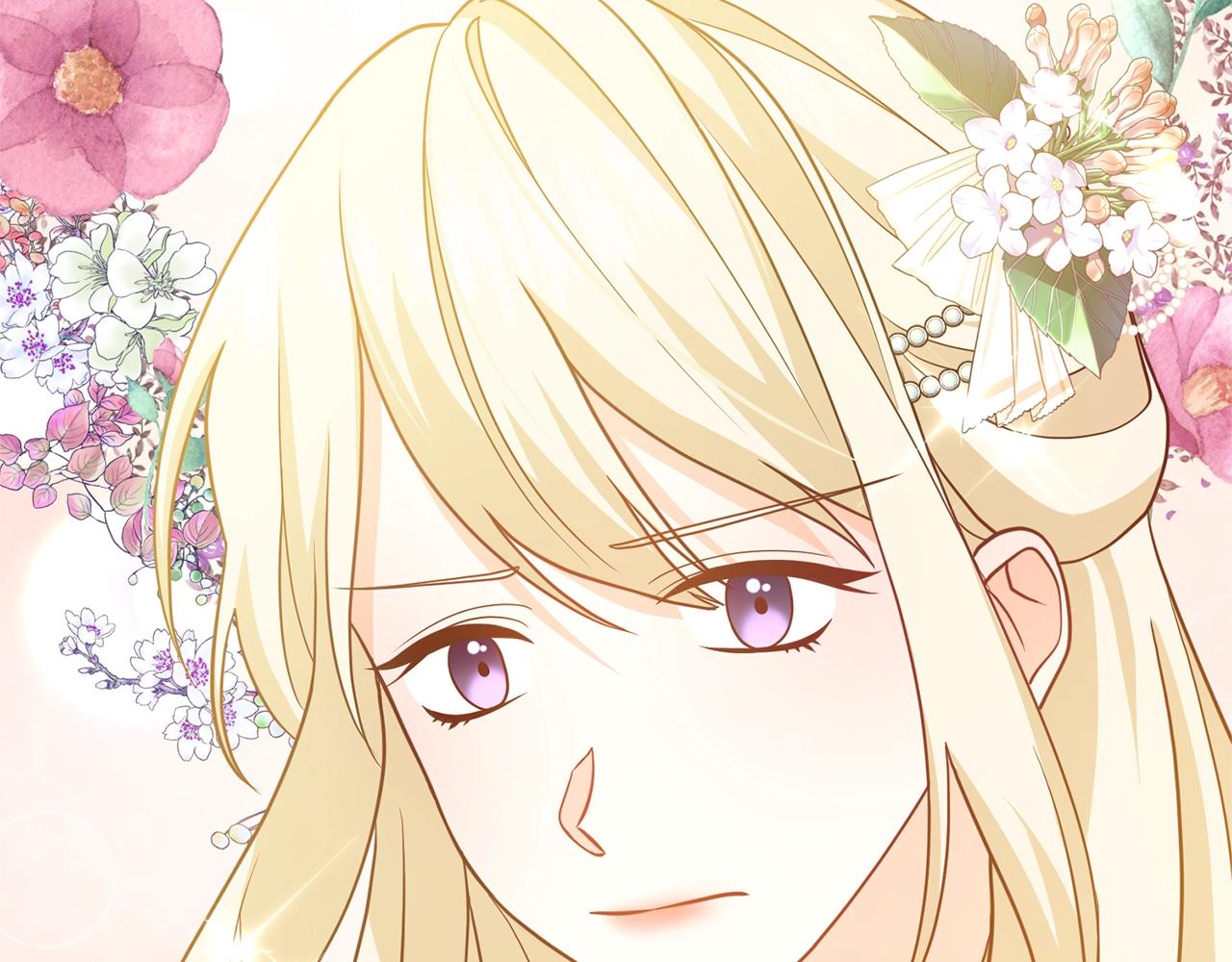 离婚吧，老公大人！韩漫全集-第9话 嫉妒无删减无遮挡章节图片 